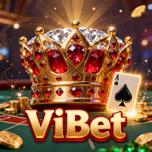 ViBet