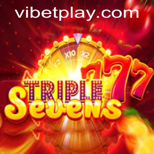 Exploring the Thrills of 777TripleSeven and the ViBet Phenomenon