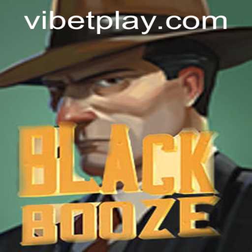 Discovering BlackBooze: A New Era of Gaming with ViBet