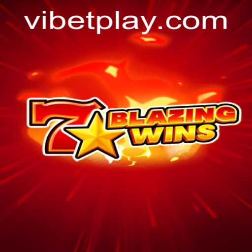 Explore the Thrills of BlazingWins with ViBet Integration