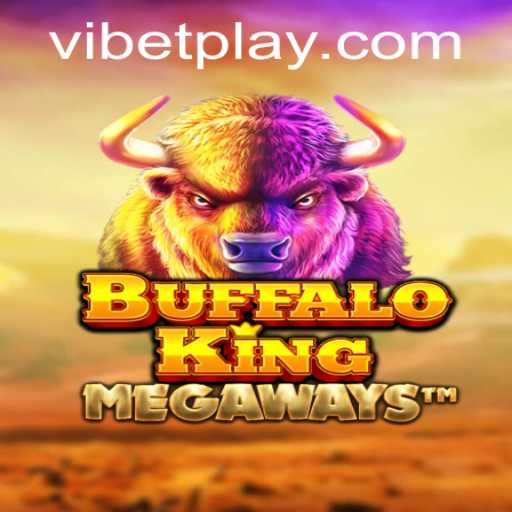 Discover the Exciting World of BuffaloKing with ViBet
