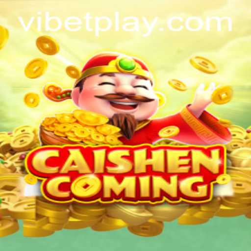 Unlocking the Secrets of CAISHENCOMING: A New Gaming Sensation