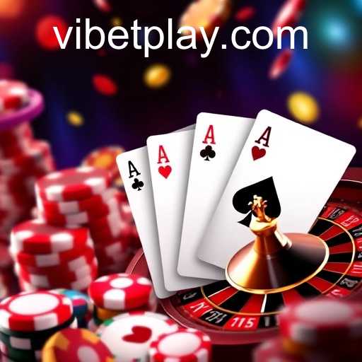 poker heads-up um contra um