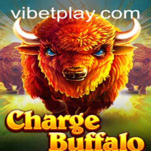 ChargeBuffalo: The Thrilling New Game Taking the World by Storm