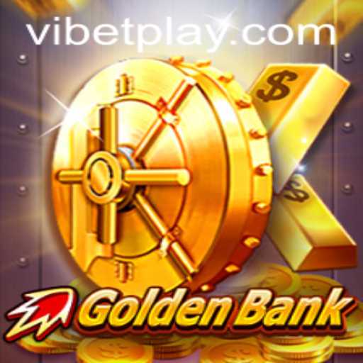 The Exciting World of CrazyGoldenBank: A Deep Dive into the Rules and Strategy with ViBet