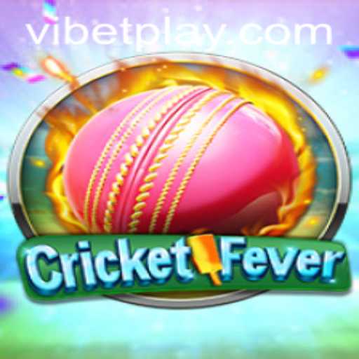 CricketFever: Embrace the Excitement of ViBet