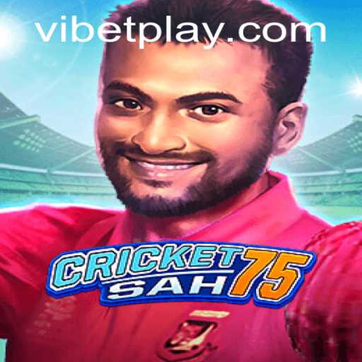 Exploring the Exciting World of CricketSah75: A ViBet Enthusiast's Guide