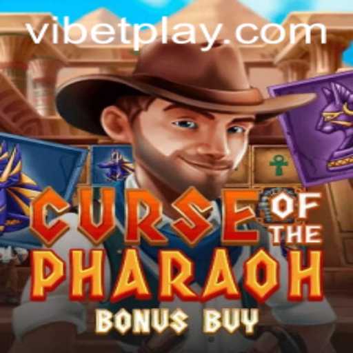 Curse of the Pharaoh Bonus Buy: A Deep Dive into the Thrilling Adventure