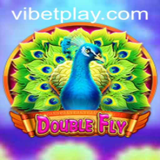 Explore the Excitement of DoubleFly: A New Age Game Revolution