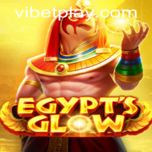 Discover the Enigmatic World of EgyptsGlow: A New Era in Gaming