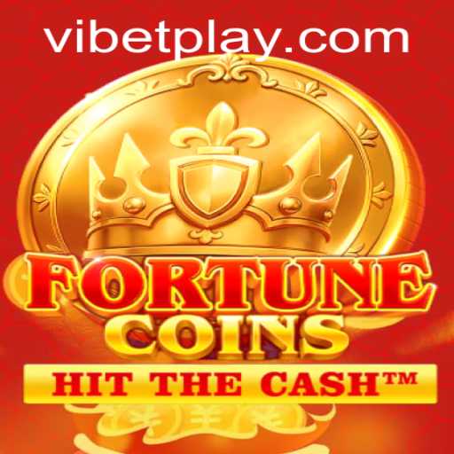 Discover the Thrilling Worlds of FortuneCoins and ViBet