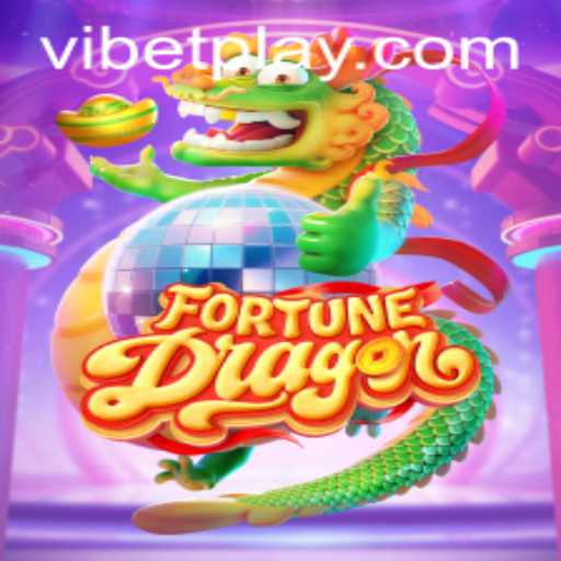 FortuneDragon: Dive into the World of Luck and Strategy with ViBet