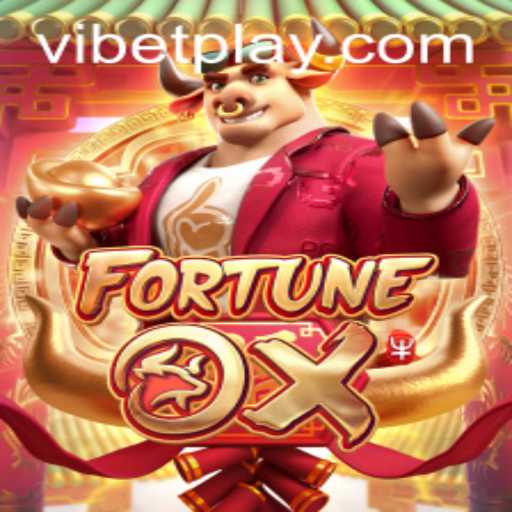Discover the World of FortuneOx: A Thrilling Adventure Awaits