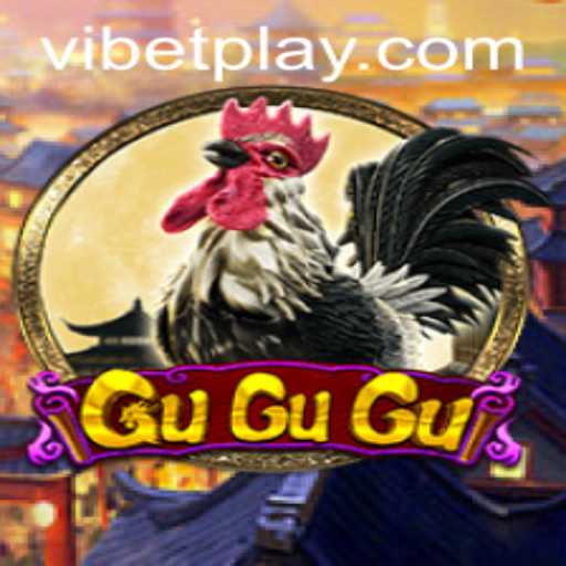 Discover the Exciting World of GuGuGu: Exploring the Game with ViBet