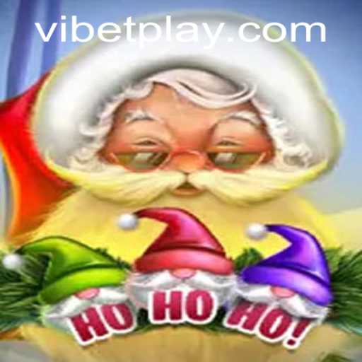 Exploring the Enchanting World of HoHoHo: ViBet's Latest Sensation