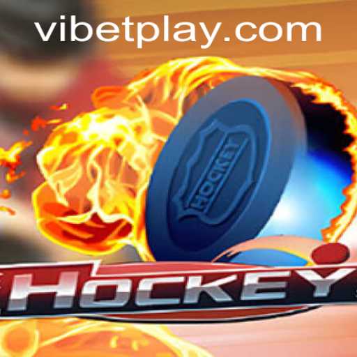 Exploring the Dynamics of Hockey and the Emerging Trend of ViBet