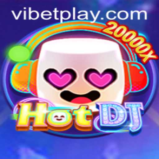 Introducing HotDJ: The Ultimate Music Experience with ViBet