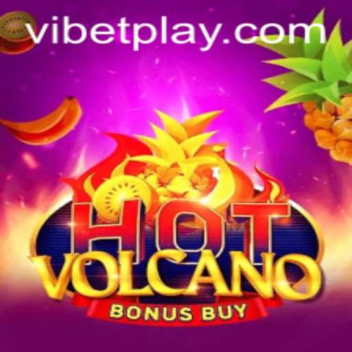 Exploring HotVolcanoBonusBuy: A Fiery Gaming Experience with ViBet