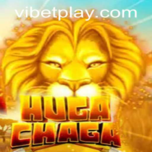 Discover the Thrilling World of HugaChaga: Unveiling the Excitement of ViBet