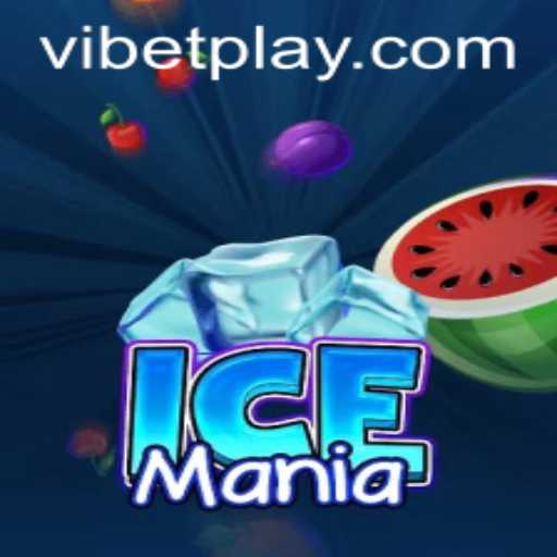 Explore the Excitement of IceMania: A Game Chilled with Thrills and Strategy