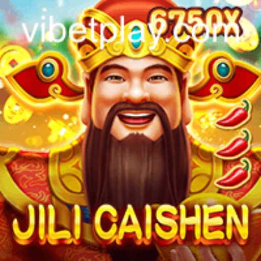 Exploring JILICaishen: A Revolutionary Gaming Experience Powered by ViBet