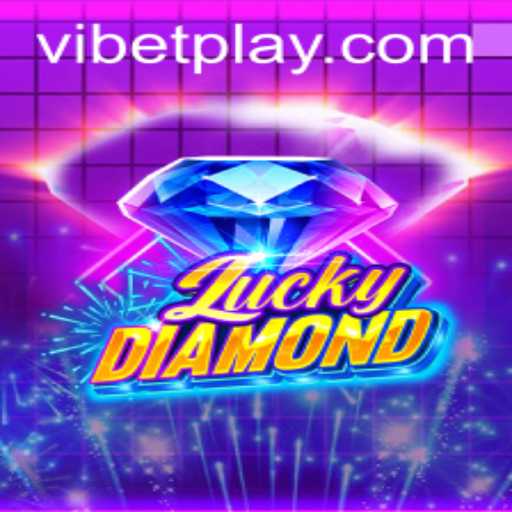 Discovering the Excitement of LuckyDiamond: A Deep Dive into the Game and the Buzz Around ViBet