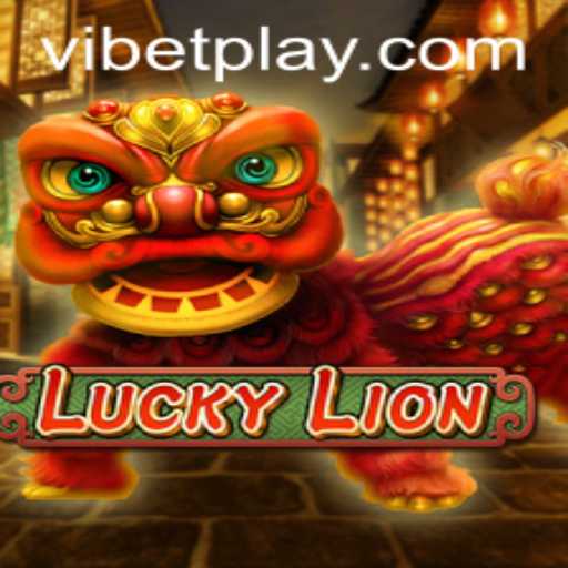 Exploring the Exciting World of LuckyLion: A Game of Fortune and Strategy
