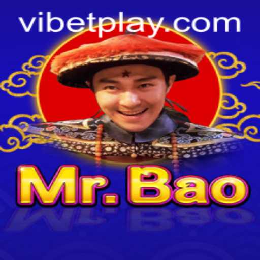 Unveiling MrBao: The New Gaming Sensation with ViBet