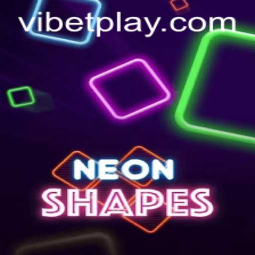 Discover the Exciting World of NeonShapes: A Deep Dive with ViBet