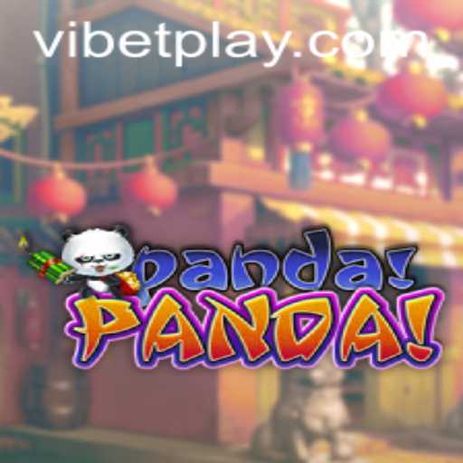 PandaPanda: The Exciting Adventure Game with a ViBet