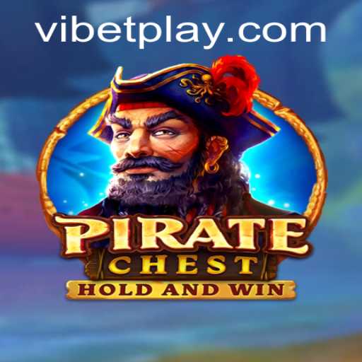 Explore the Adventurous World of PirateChest: The Thrill of Treasure Hunting with ViBet