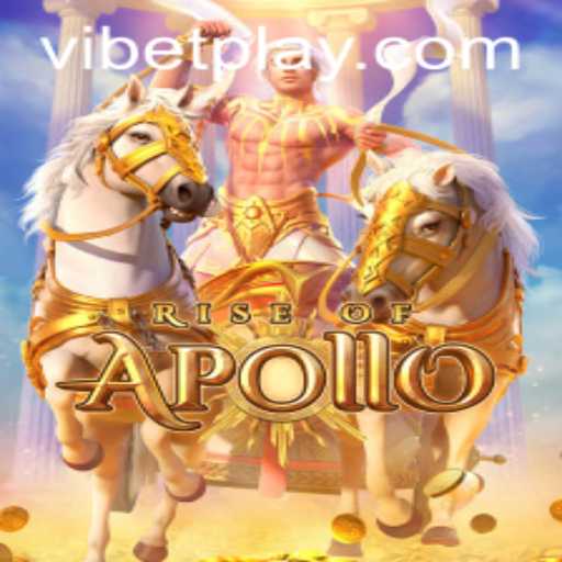 Discovering the Thrilling World of RiseofApollo in the Era of ViBet
