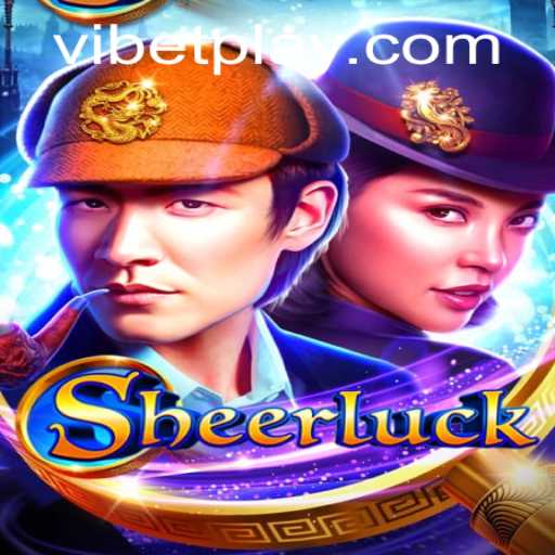 Sheerluck: Unraveling Mysteries with Strategy and Intrigue
