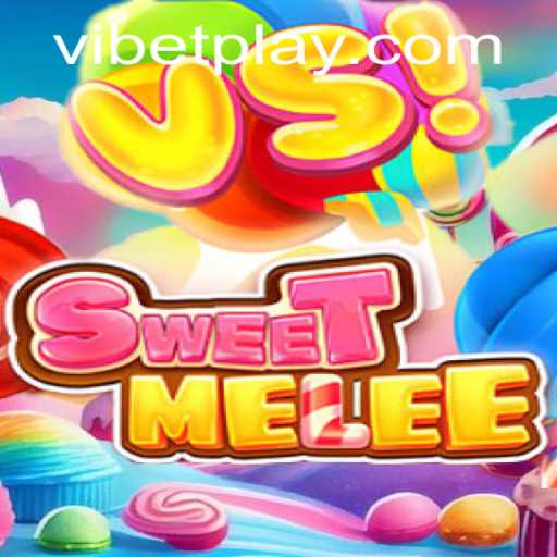 SweetMelee: Unveiling the Enchanting World of ViBet