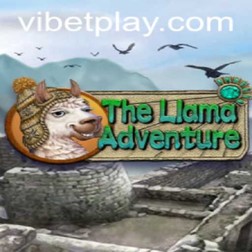 TheLlamaAdventure: Exploring the Enigmatic World of ViBet