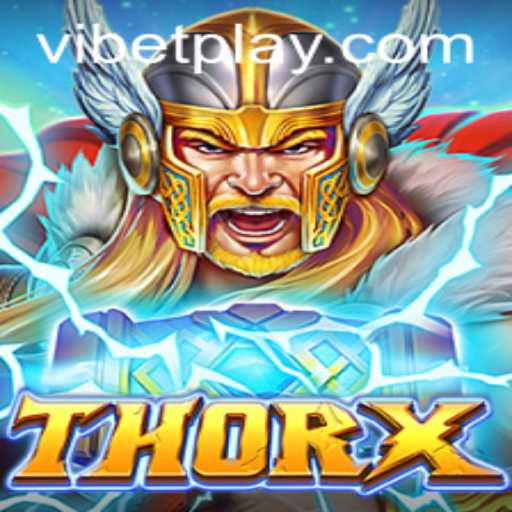 Discover the Exciting World of ThorX: Game Mechanics, Introduction, and Rules