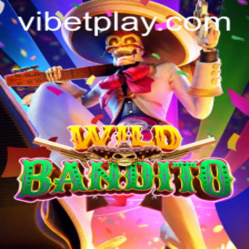 Discover the Thrilling World of WildBandito: A Comprehensive Guide