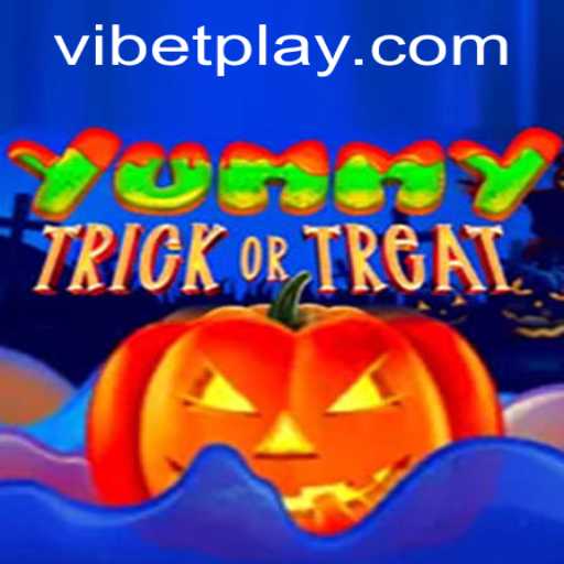 Discovering YummyTrickorTreat: An Exciting New Game with a ViBet Twist